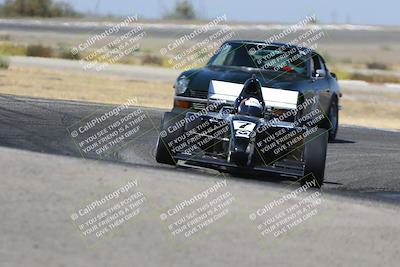 media/Sep-13-2025-Speed Ventures (Sat) [[d6c7200295]]/Orange/Session 3 (Sunset)/